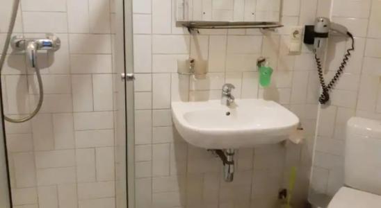 Pils with Self-Check in - 9