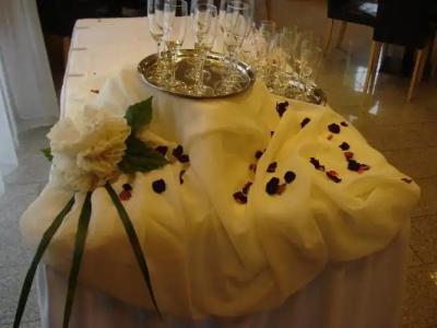 Pils with Self-Check in - 28