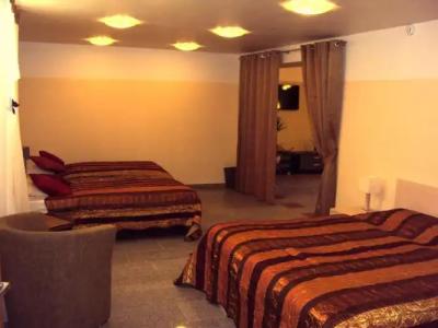 Pils with Self-Check in - 26