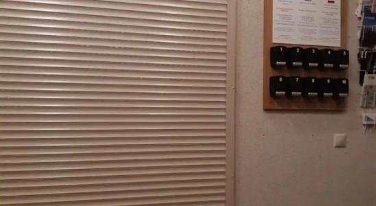 Pils with Self-Check in - 14