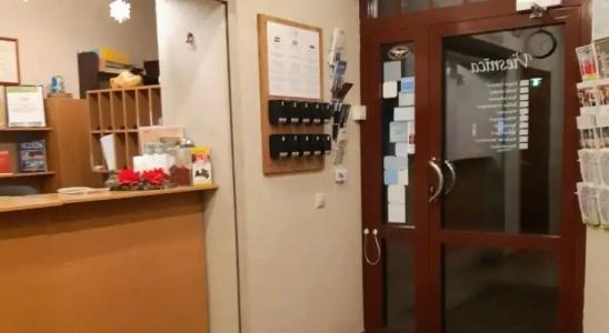 Pils with Self-Check in - 24