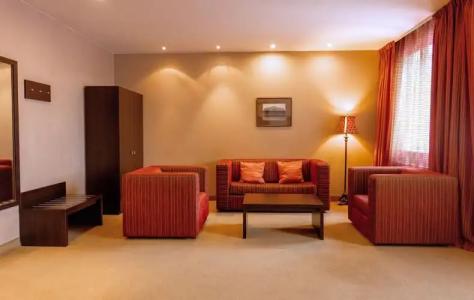 Rixwell Segevold - 43