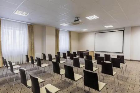 Rixwell Segevold - 25