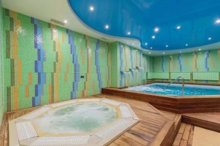 Rixwell Segevold - 47