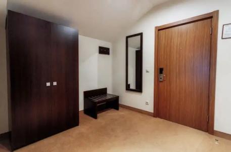 Rixwell Segevold - 38