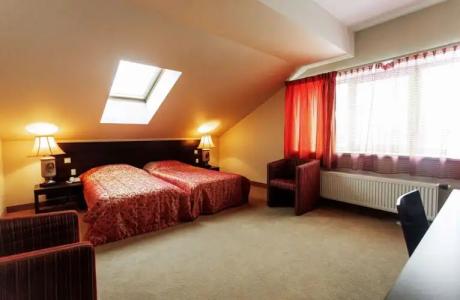 Rixwell Segevold - 14