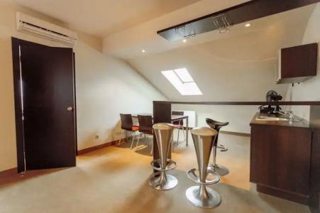 Rixwell Segevold - 29