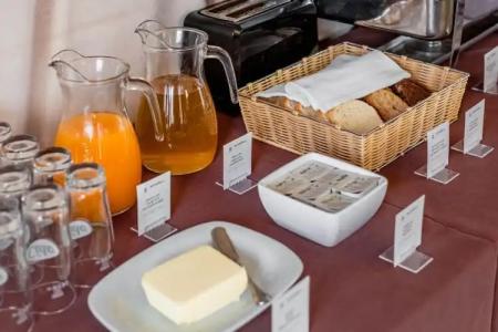 Rixwell Segevold - 18