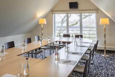 Rixwell Segevold - 2