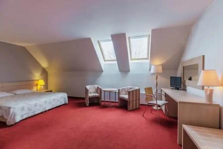 Rixwell Segevold - 8