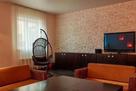 Rixwell Segevold - 6