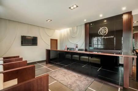 Rixwell Segevold - 49