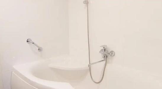 Rixwell Segevold - 33