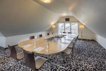 Rixwell Segevold - 23