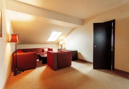 Rixwell Segevold - 7