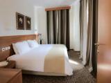 2 Bedrooms Family Suite