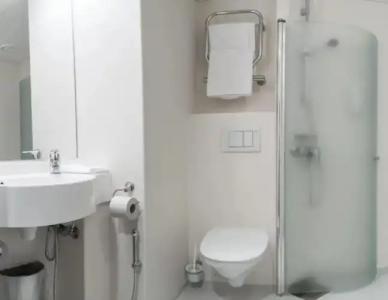 GreenStar Joensuu - 23