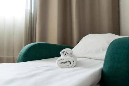 GreenStar Joensuu - 22