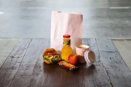 GreenStar Joensuu - 9