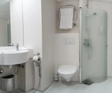 GreenStar Joensuu - 6