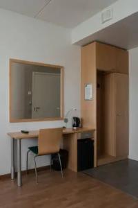 GreenStar Joensuu - 18