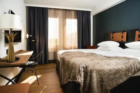 Original Sokos Kimmel Joensuu - 106