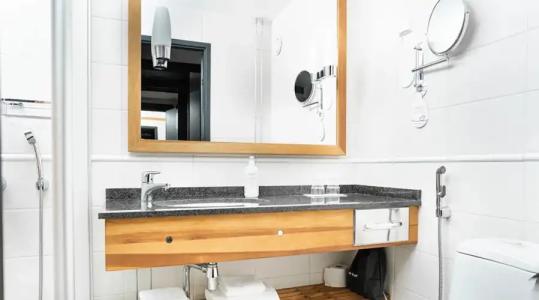 Original Sokos Kimmel Joensuu - 102