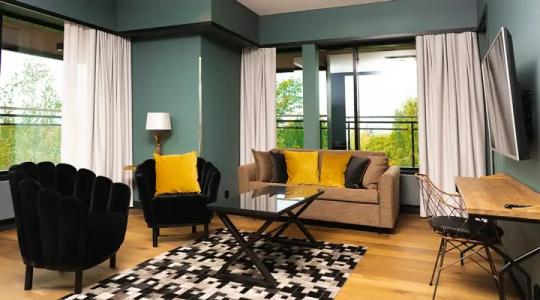 Original Sokos Kimmel Joensuu - 119