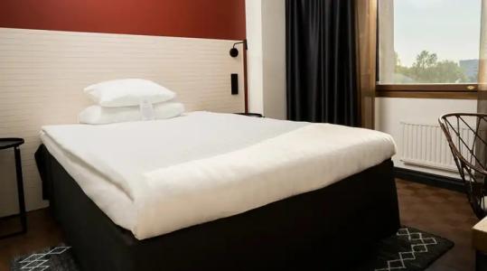 Original Sokos Kimmel Joensuu - 100