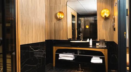 Original Sokos Kimmel Joensuu - 120