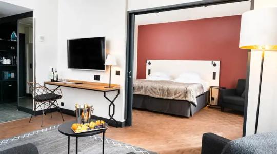 Original Sokos Kimmel Joensuu - 114