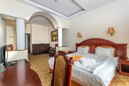 Bellevue Esztergom - 42