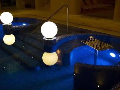 Bellevue Esztergom - 27