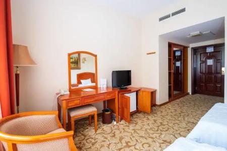 Bellevue Esztergom - 46