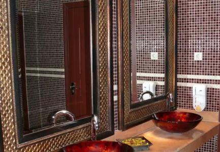 Bellevue Esztergom - 8