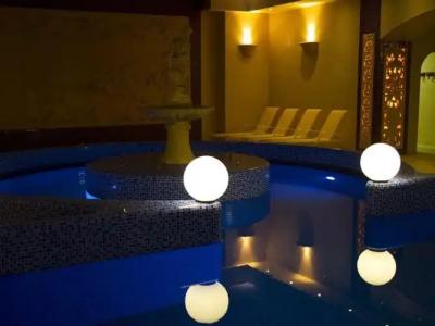 Bellevue Esztergom - 23