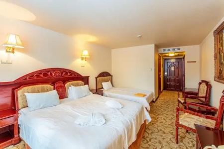 Bellevue Esztergom - 45