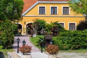Gastland M0 Hotel & Conference Center, Szigetszentmiklos
