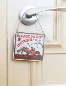 La Fonda on the Plaza - 40