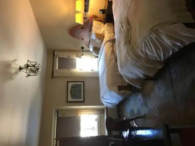 La Fonda on the Plaza - 36