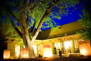 La Posada De, a Tribute Portfolio Resort & Spa, Santa Fe