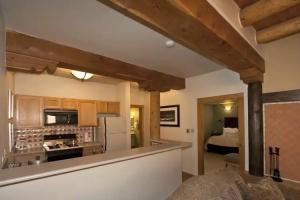 Las Palomas Mini-hotel, Santa Fe