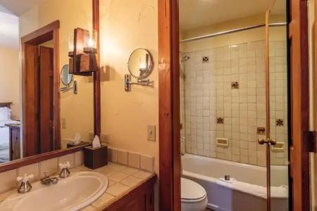 Chimayo de Santa Fe - 46