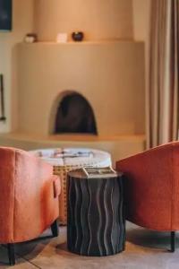 Four Seasons Resort Rancho Encantado Santa Fe - 40