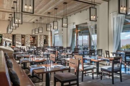 Four Seasons Resort Rancho Encantado Santa Fe - 19