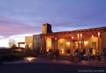 Four Seasons Resort Rancho Encantado Santa Fe - 28