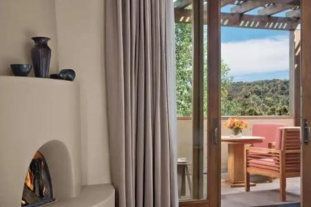 Four Seasons Resort Rancho Encantado Santa Fe - 48