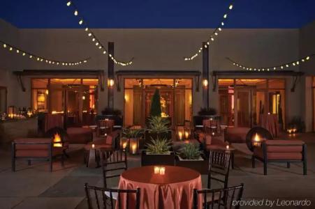Four Seasons Resort Rancho Encantado Santa Fe - 22