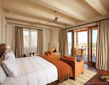 Four Seasons Resort Rancho Encantado Santa Fe - 3