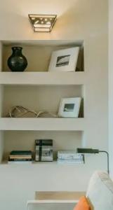 Four Seasons Resort Rancho Encantado Santa Fe - 9